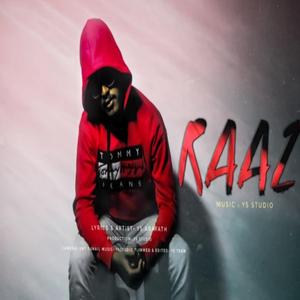 Raaz