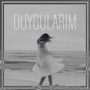 Duygularım