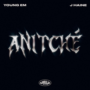 Anitché
