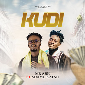 Kudi