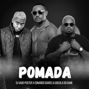Pomada