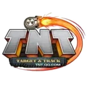 元宵节、中国结、活动-年兽大作战