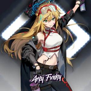 Pale Pale Pubi Ahaaa