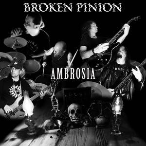 Ambrosia