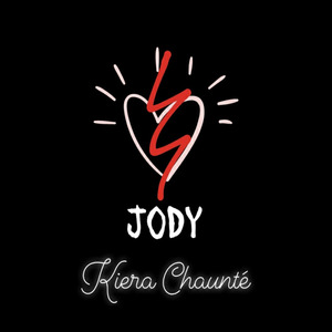 Jody