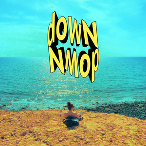 Ocean (down, down) (Radio Edit)