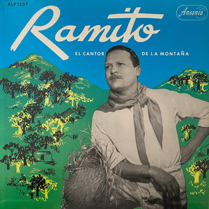 Una Mujer En Mi Vida