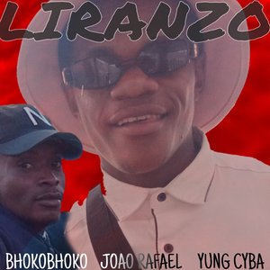Liranzo