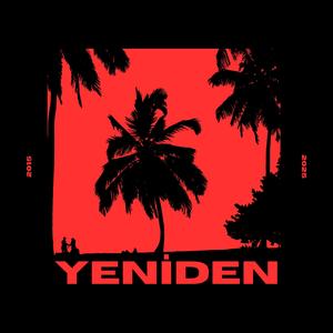 Yeniden
