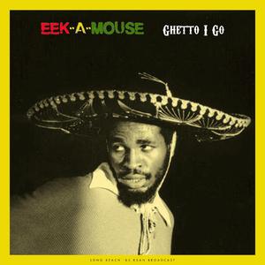 Assassinator (Live 1983)