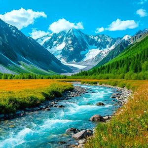 Мерген Хемим