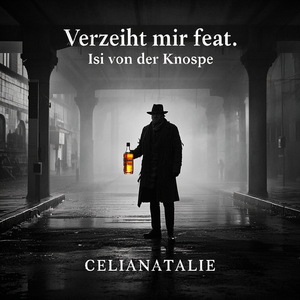 Verzeiht mir