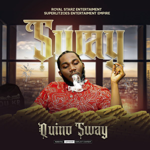 Sway