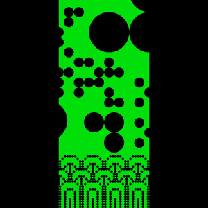 02 Seoul City (With. Rodel)