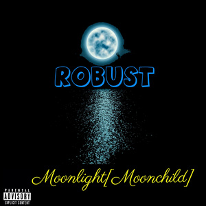 Moonlight (Moonchild)