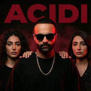 ACIDI