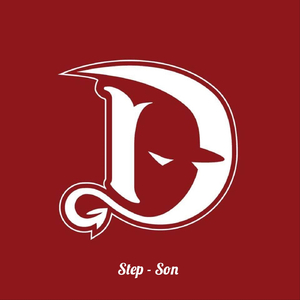 Step-Son