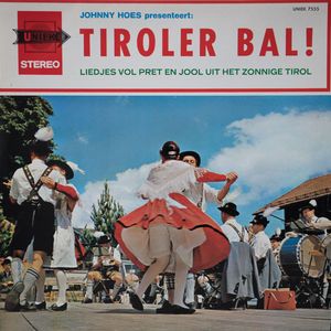 Joecheidie Joecheida