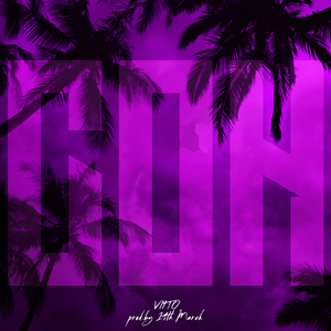 Сон (feat. 14th March)