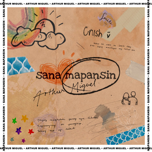 Sana Mapansin