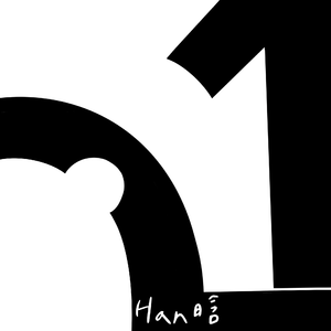 21.demo