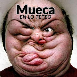 Mueca En Lo Teteo