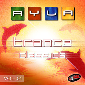 Ayla (DJ Taucher Remix)