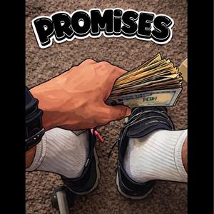 Promises
