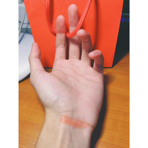 啷个哩个啷（Cover 鹏泊）