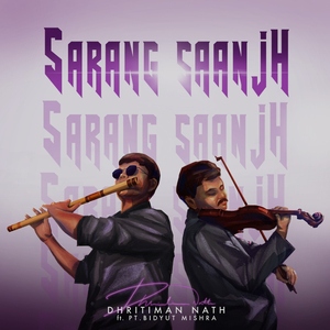 Sarang Sanjh
