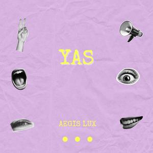 YAS