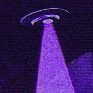 Frozen Drank (Freestyle)