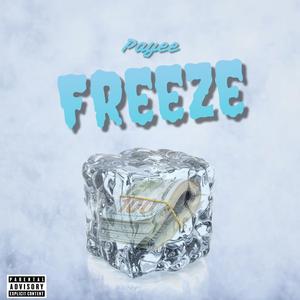 Freeze