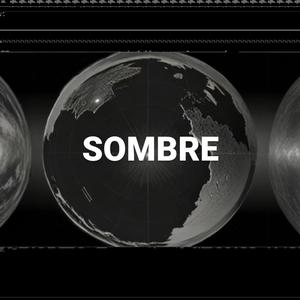 SOMBRE