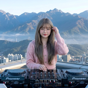 私は完璧ではない