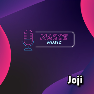 Die For You (Instrumental)