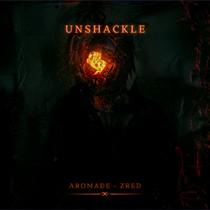 Unshackle
