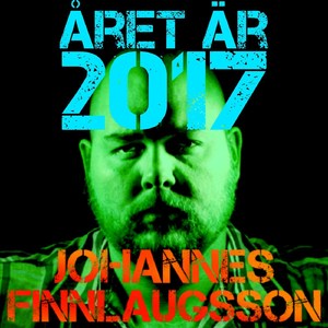 Stefan Löfven pratar engelska