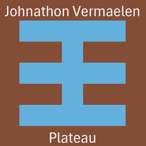 Plateau