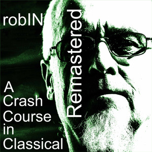 Maidens (Remastered)