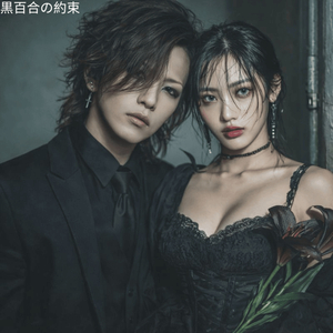 祈らないという選択