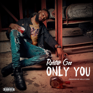 Only You
