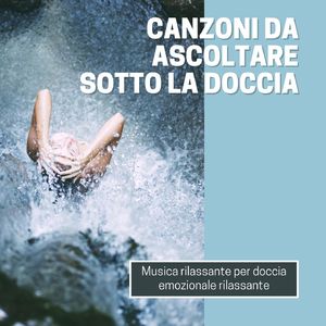 Volersi bene