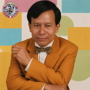 ឆ្នាំ១៨