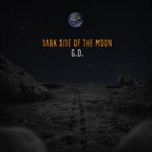 Dark Side of the Moon