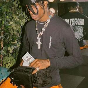 【FREE】“Šminkoo” trap beat