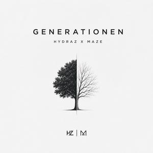 GENERATIONEN (feat. Maze)