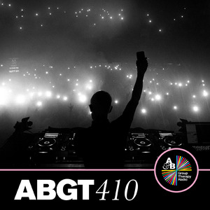 Sunday Driver (ABGT410)