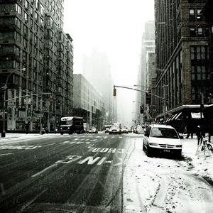 2018 cypher Beat Type Old school