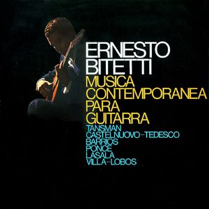 Cavatina:IV. Barcarola